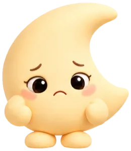 Triste